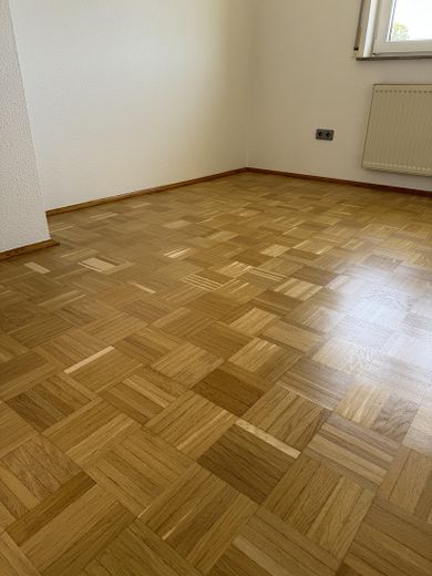 Просторе комерційне приміщення (105,02 м²) у передмісті Баутцена – Фотографія 8
