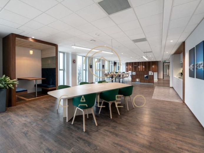 CALEO ¦ Altstadt ¦ Bei den Mühren ¦ flexibel + sofort bezugsfertig ¦ all inclusive ¦ PROVISIONSFREI – Foto 1