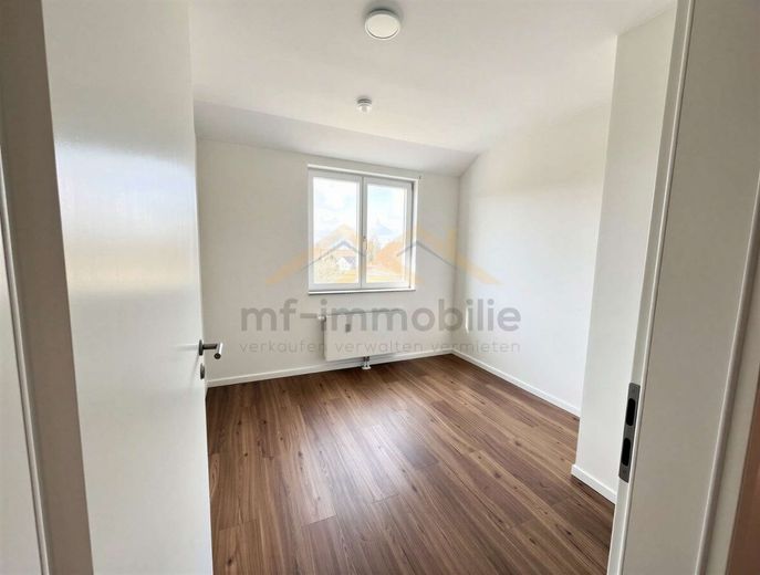 zwei Zimmer Appartement in Mariental 35qm – Wohnung 45_1