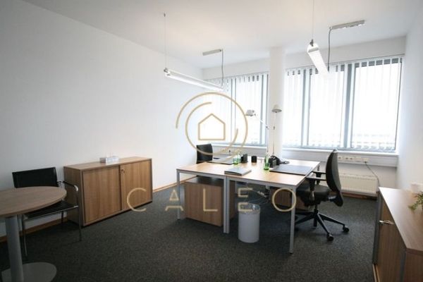 CALEO ¦ Bezirk 3 ¦ Ziehrerplatz ¦ flexibel + sofort bezugsfertig ¦ all inclusive ¦ PROVISIONSFREI