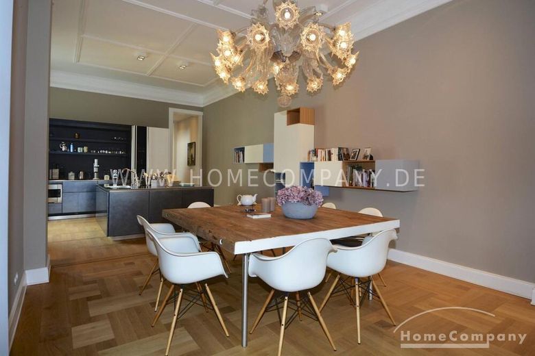 Appartamento duplex di lusso nel cuore di Charlottenburg, Berlino, arredato. – 3d305ed026c1dc570feff92001f87afd8ca5f4c1.jpg