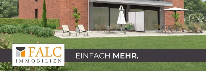 Neubau Standard: EH 55 EE