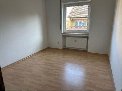 Tu cherches encore ? Nous avons ce qu’il te faut ! Colocation de 4 pièces avec balcon à Tübingen-Derendingen – Zimmer2