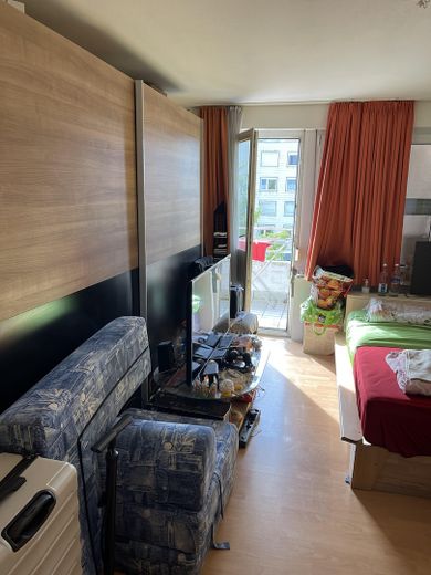Sonnige Ferienwohnung am Bodensee – Foto 5