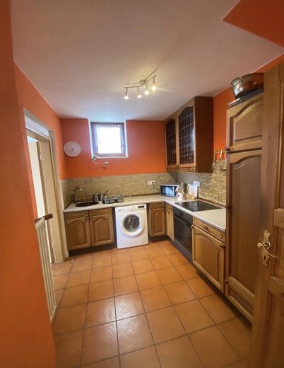 Haus in Worms Horchheim ab Sofort – Foto 8