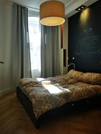 Appartamento di 4 locali a Prenzlauer Berg – Foto 4