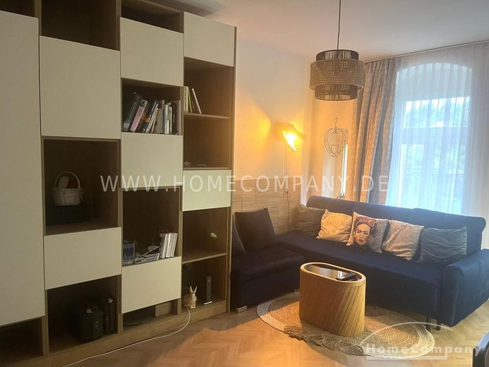 27533 HomeCompany Dresden Möbliert/Furnished 2-Zimmer Wohnung in Dresden-Pieschen max. 2 Personen – 12f8499a0b0c7c1f269a42109afc8f17a8585f68.jpg