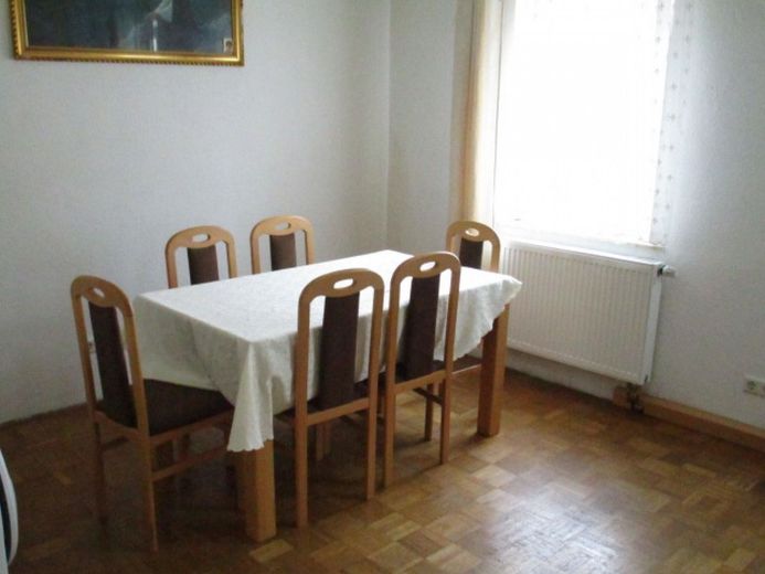 Bild 17