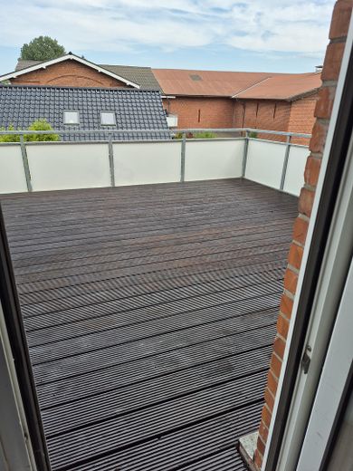 5-Zimmer Wohnung auf dem Land zu vermieten – Foto 10