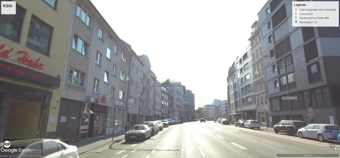 Mühlenbach.2