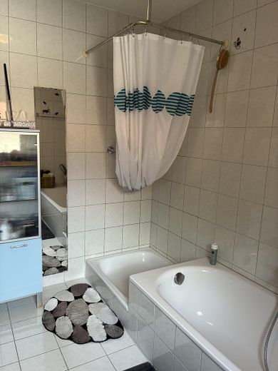 Gepflegtes Reiheneckhaus in ruhiger Lage – Foto 24