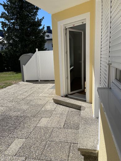 Schöne Terrassenwohnung zu vermieten – Foto 2