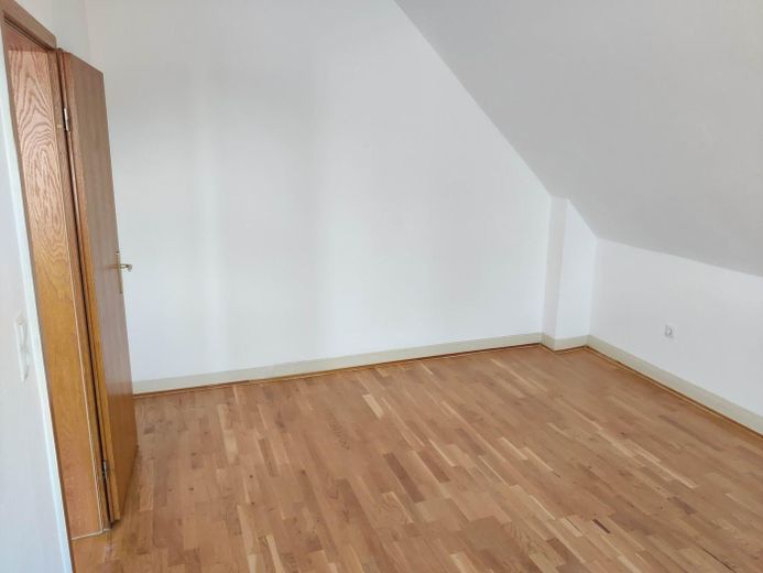 !provisionsfrei+WG-geeignet helle hochwertig sanierte 4 ZKB Altbauwohnung in Seckenheim – Zimmer 4