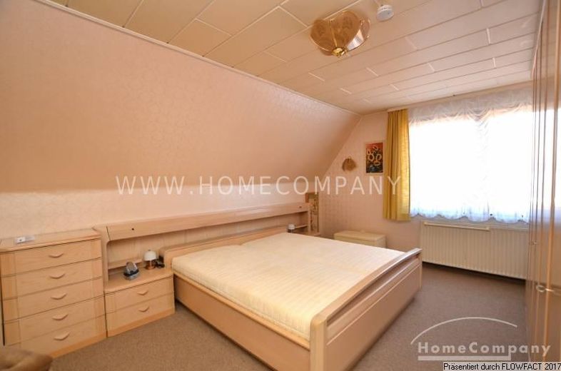 3 Zi.-Wohnung in Oldenburg – 7716b5f9eb93d7fc9df6f848a00183532dad6ccc.jpg