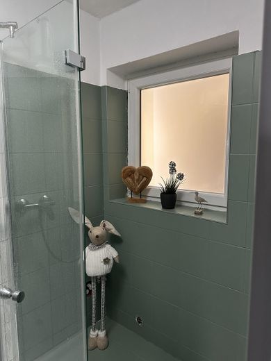 Modernisierte, 2-Zi. Wohnung mit Südbalkon – Foto 6