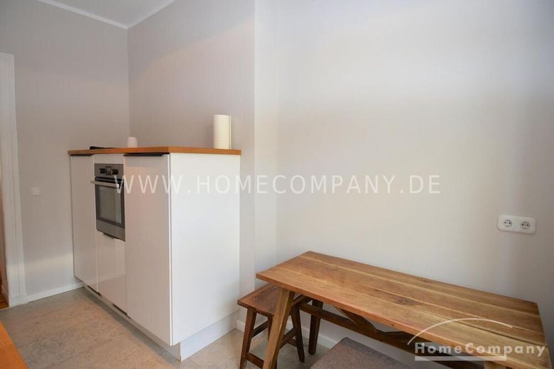 Schöne 3 Zi Wohnung Nähe Savignyplatz, mit Parkplatz und Fitnesstudio – c38bd6758611d4053b7819d403431308d14c9fc9.jpg