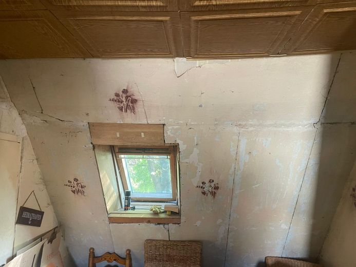 Haus in Freckleben mit großem Garten zu verkaufen – IMG-20260323-WA0026