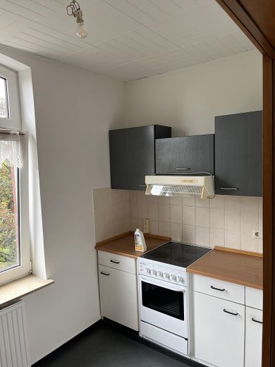 Küche - Bild 1