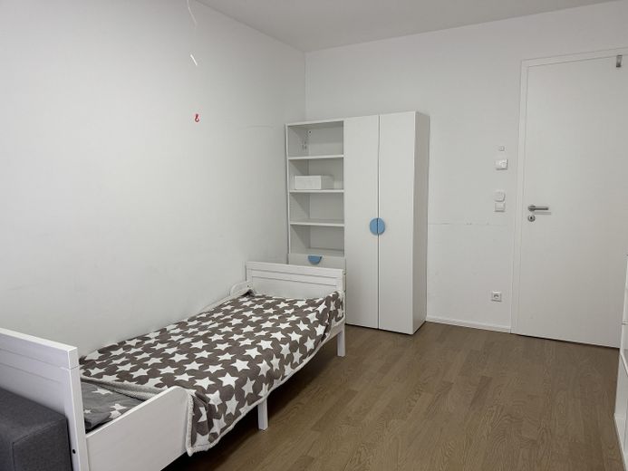 Kinderzimmer
