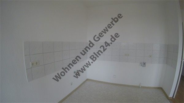 Wohnung mieten - super ruhig schlafen zum Innenhof – G0010012
