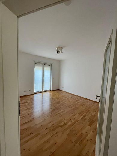 Haus in Idstein – Foto 12