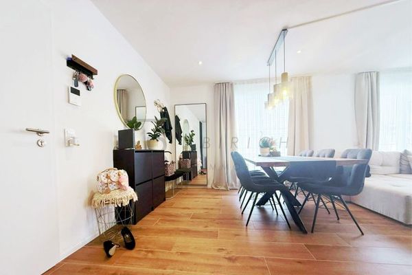 Investimento immobiliare interessante con 5 unità abitative