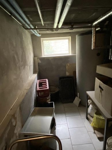 Zweifamilienhaus renoviert, Glasfaser, Einliegerwohnung mgl., niedrige Heizkosten, von privat – Foto 15