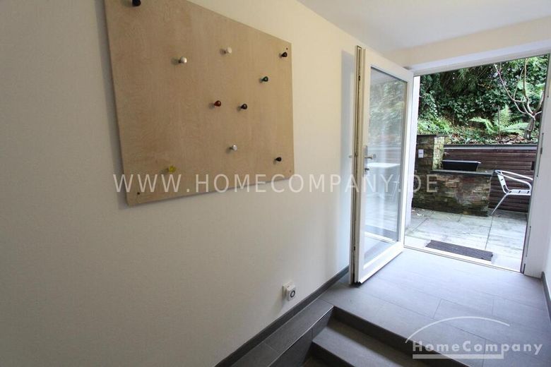 Designer-Einliegerwohnung im Souterrain in Bonn-Niederholtorf! – f0445d57146b775a2aefae56ee3187ebfc45e75e.jpg