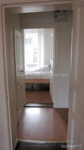 شقة مريحة من 1,5 غرفة في قلب كيل، مفروشة – 0ea6b7feb408160b75590bdccb68a9ebf4b6272b.jpg
