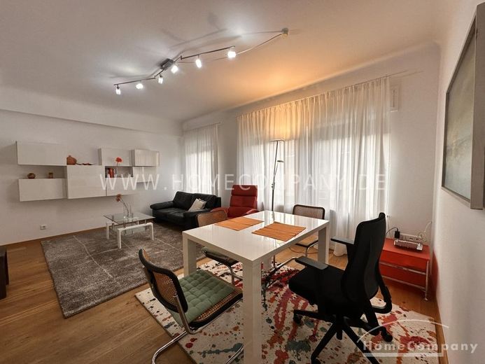 Modern eingerichtete 2 Zimmerwohnung mit Wohlfühlfaktor – af939fa3df76a100549dc296bb1bf264d05ffd52.jpg
