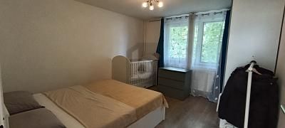 SONNIGER BALKON SUCHT NEUE NUTZER – 1784217171_1f251f.jpg