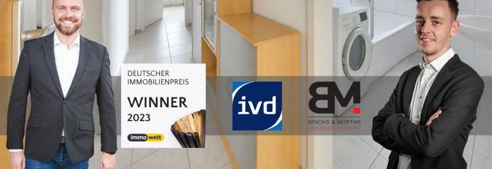 3-Zimmer-Wohnung mit Westbalkon und Garage in Königsbrunn