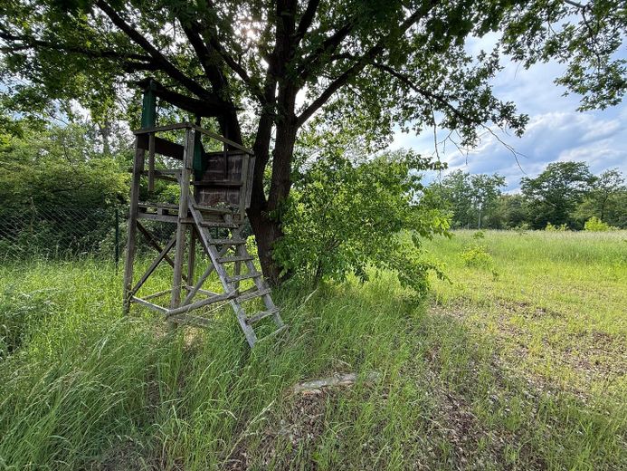 MAKLERFREI Projektstart sofort möglich: ca. 7.000 m² Gewerbegrundstück mit erteilter Baugenehmigung – Foto 14