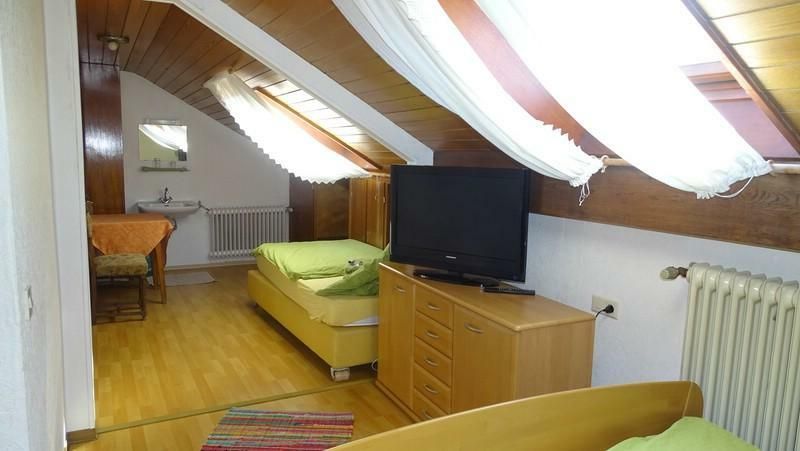 .Schlafzimmer2DG