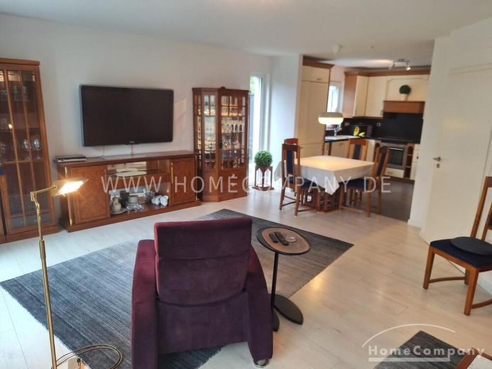Kelsterbach 8072708 - Maison mitoyenne d’extrémité meublée dans un quartier résidentiel calme – b71f30b227501409d1e9d9e26105ac5c2e46cbc5.jpg