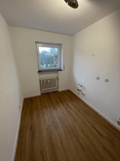 Küche