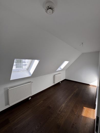 Maisonette su 3 piani a Cadolzburg – Foto 12