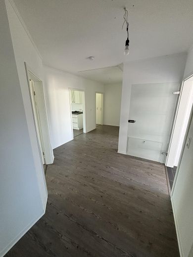 Casa unifamiliare, bungalow 2019 in condizioni pari al nuovo in bella posizione – Foto 9