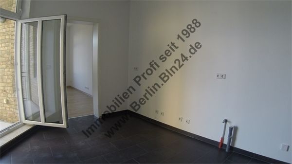ZweitBezug nach Kernsanierung - Mietwohnung – G0020110