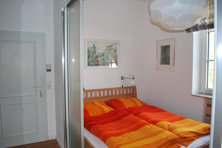4-star, Belle Etage, Wyk South Beach – Photo 4