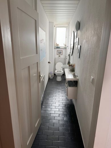 Sep. WC