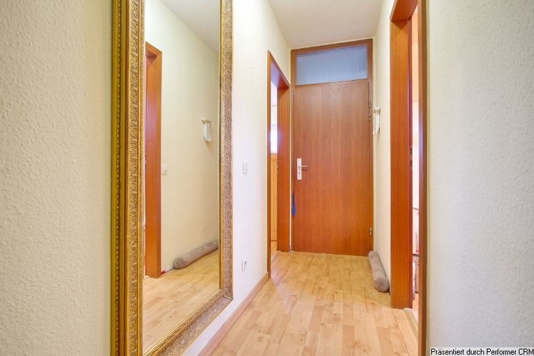 Gemütliche 2-Zimmer-Wohnung in gutem Wohnumfeld, mit Internetzugang, PKW-Stellplatz möglich – 3957ec91fb23f2cc2d80d6ca3ec39f3b548f6491.jpg