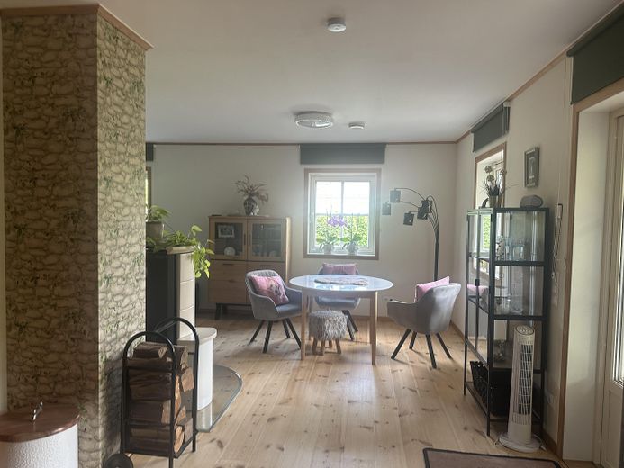Einfamilienhaus – Foto 22