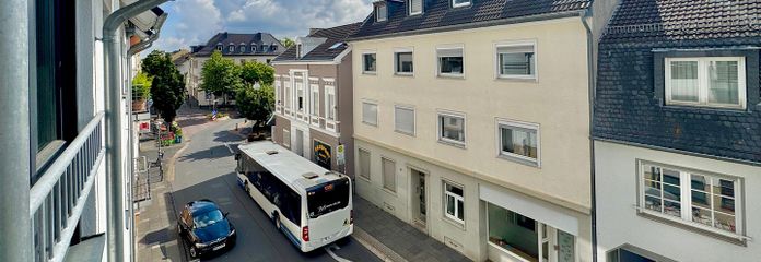 Balkon_Aussicht_1