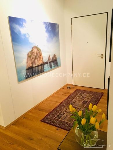 Die möblierte Luxus-Wohnung in Kölner Top-Lage! – f984d8d93ef33093c7e8cbbdce52ffc8a4a68be0.jpg