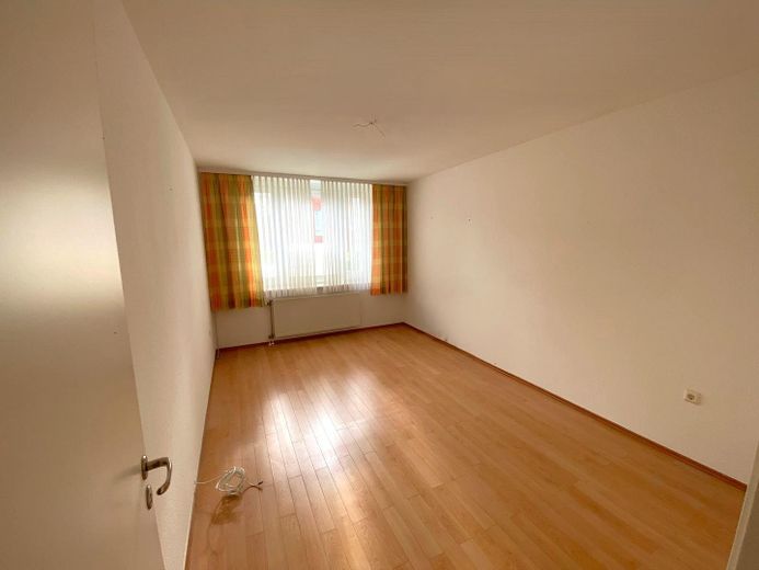 2. Zimmer