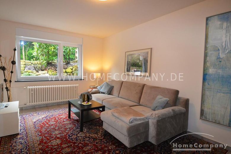 Schöne 2-Zimmer-Wohnung in Spandau Nähe Havel – efaa8872208db270500efcc9e5a24079ac640b48.jpg