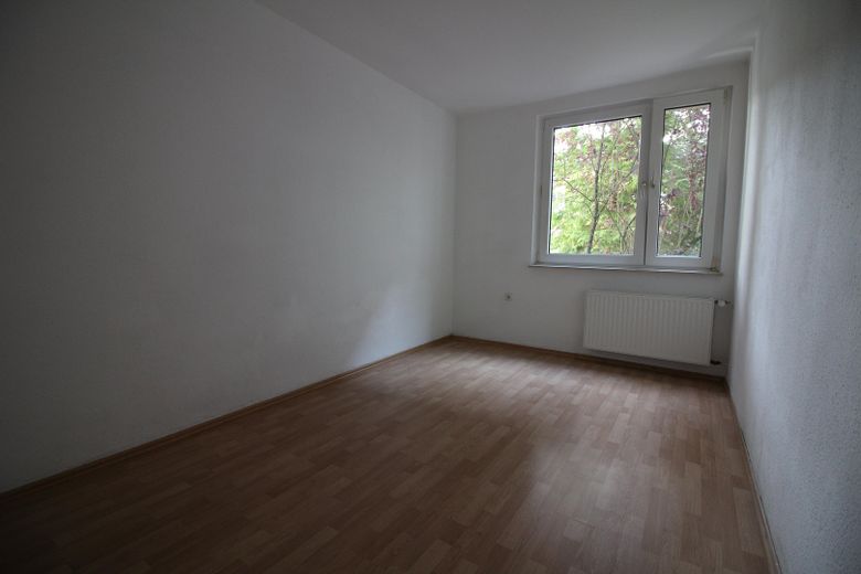 Do-Innenstadt Süd, gute Lage, schöne 3 Zi.-Wohnung, westl. Landgrafenstraßenviertel – Foto 3