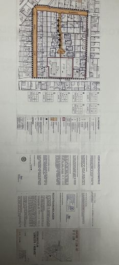 Seltene Gelegenheit: Exklusives Baugrundstück in zentraler und ruhiger Wohnlage - sofort bebaubar – Foto 9