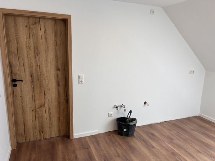 Attraktive Wohnung mit zusätzlichem Mietertrag – ideal für Eigennutzer und Kapitalanleger – Foto 18